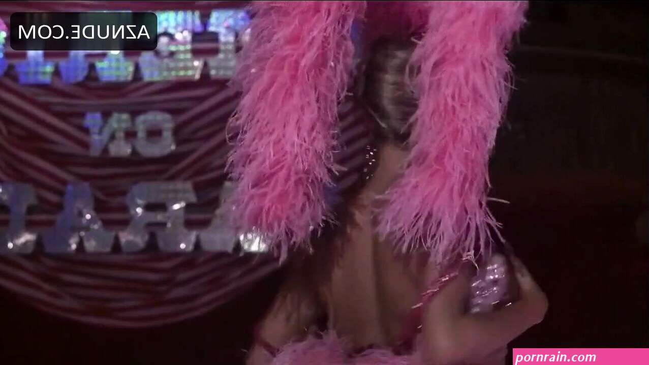 Camille Coduri Breasts naked scene in King Ralph