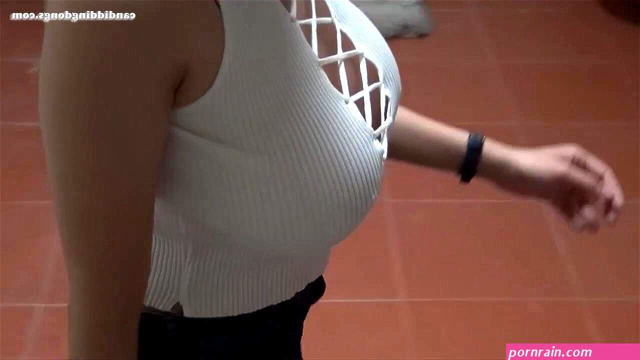 Watch candiddingdongs