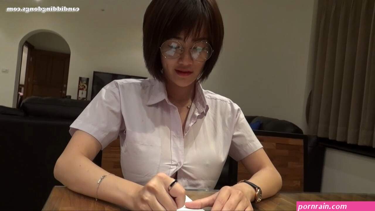 HONEY SEXUKA on X: