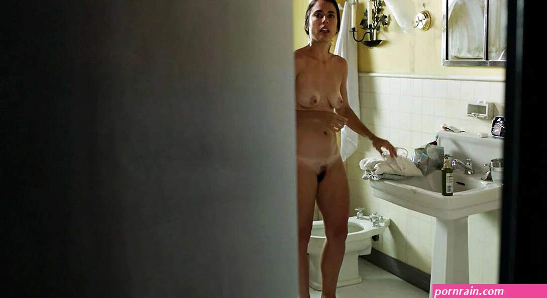 Carolina Ramirez Nude Pics And Scenes And Porn Video