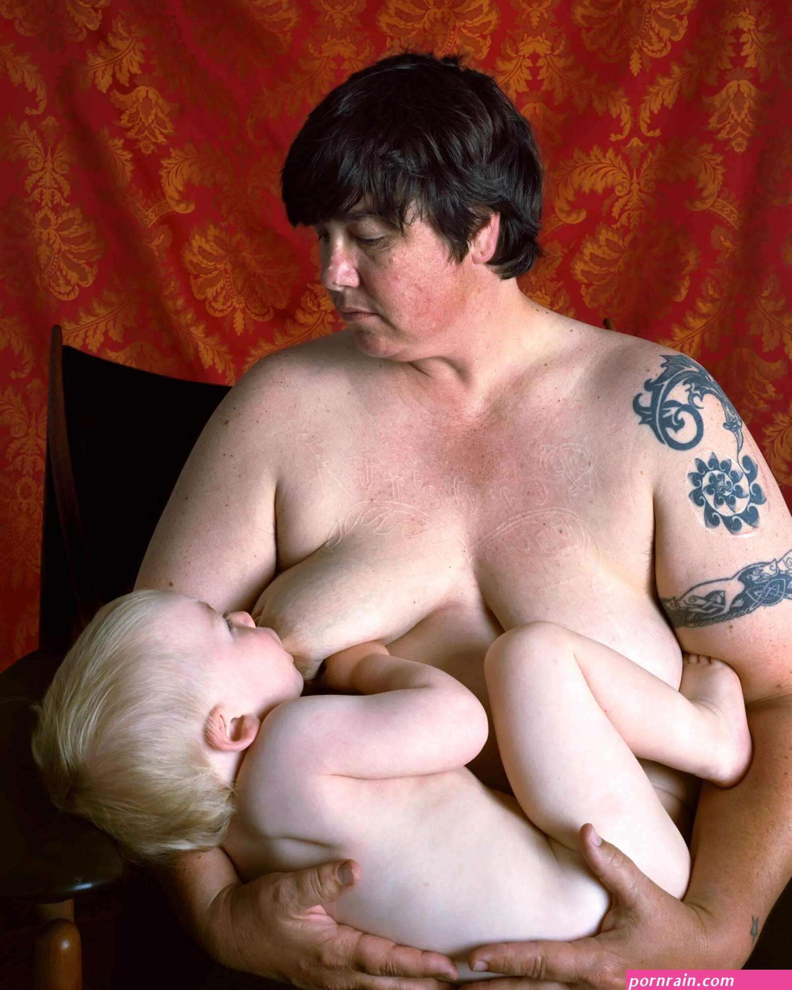 Catherine Opie All-American Subversive