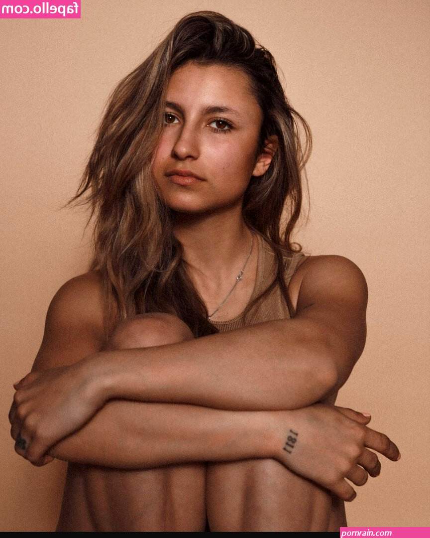 Celina celina.njrs celinapowell Nude Leaked OnlyFans