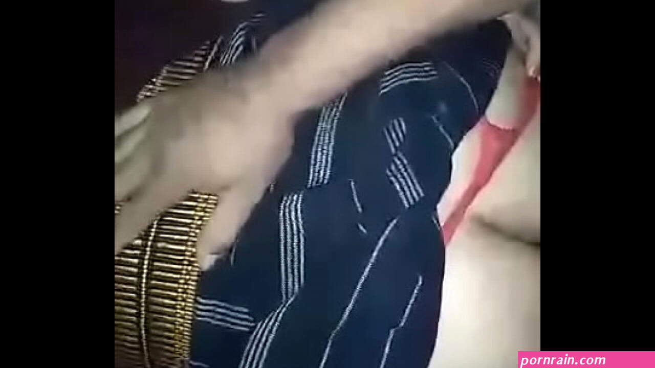 Chapinas se deja tocar
