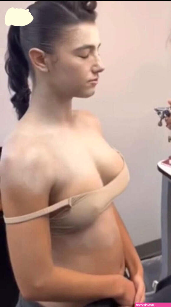 Charli Damelio