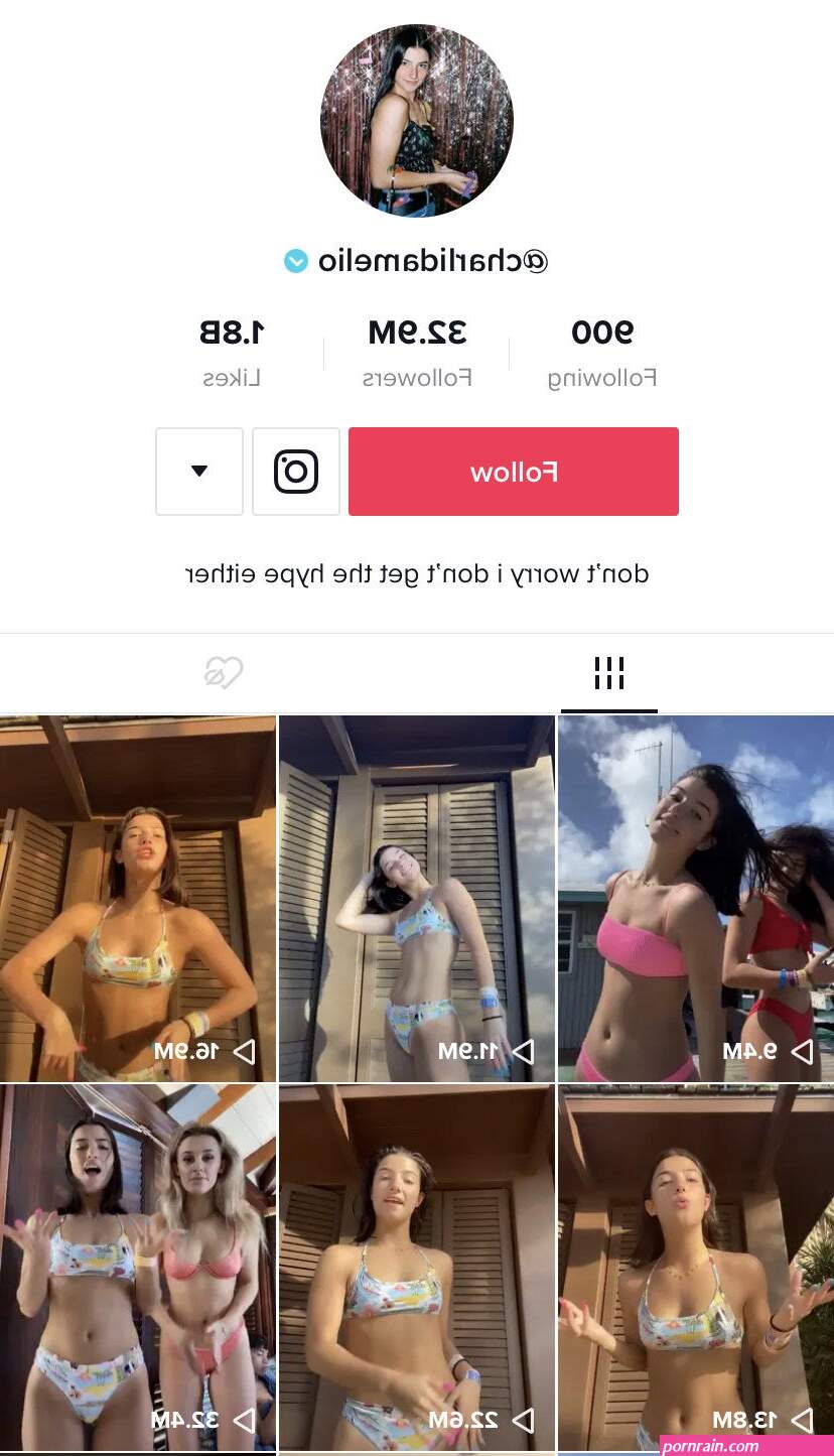 Lizzo Called Out TikTok For Removing Videos Of Her In A Bathing Suit