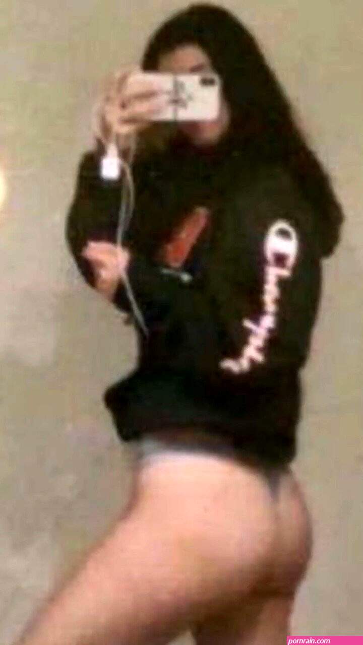 lee leekavua X