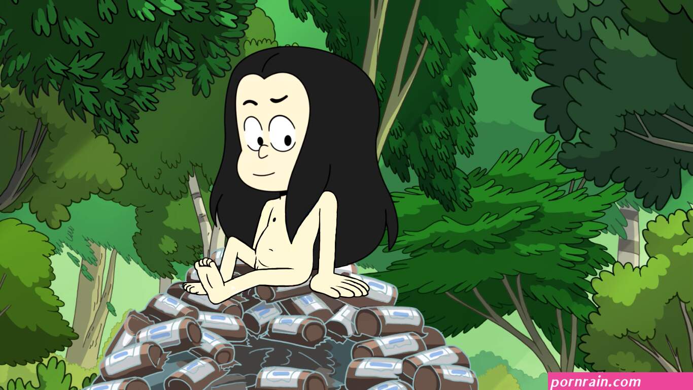 Post 4149199: CraigoftheCreek DrPorn edit Paloma