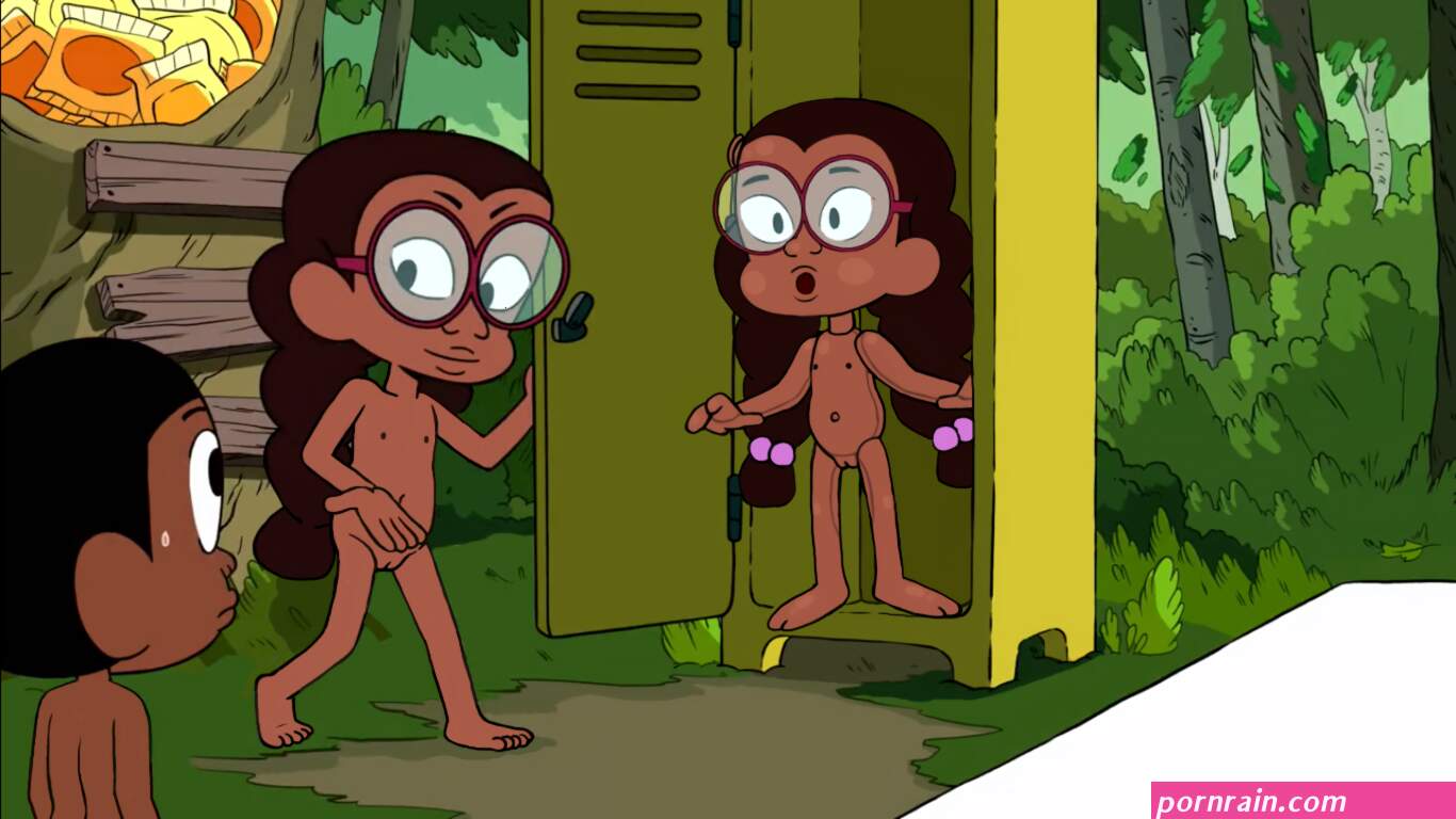 Post 3431704: CraigoftheCreek CraigWilliams DrPorn edit Kitherine StumpKids
