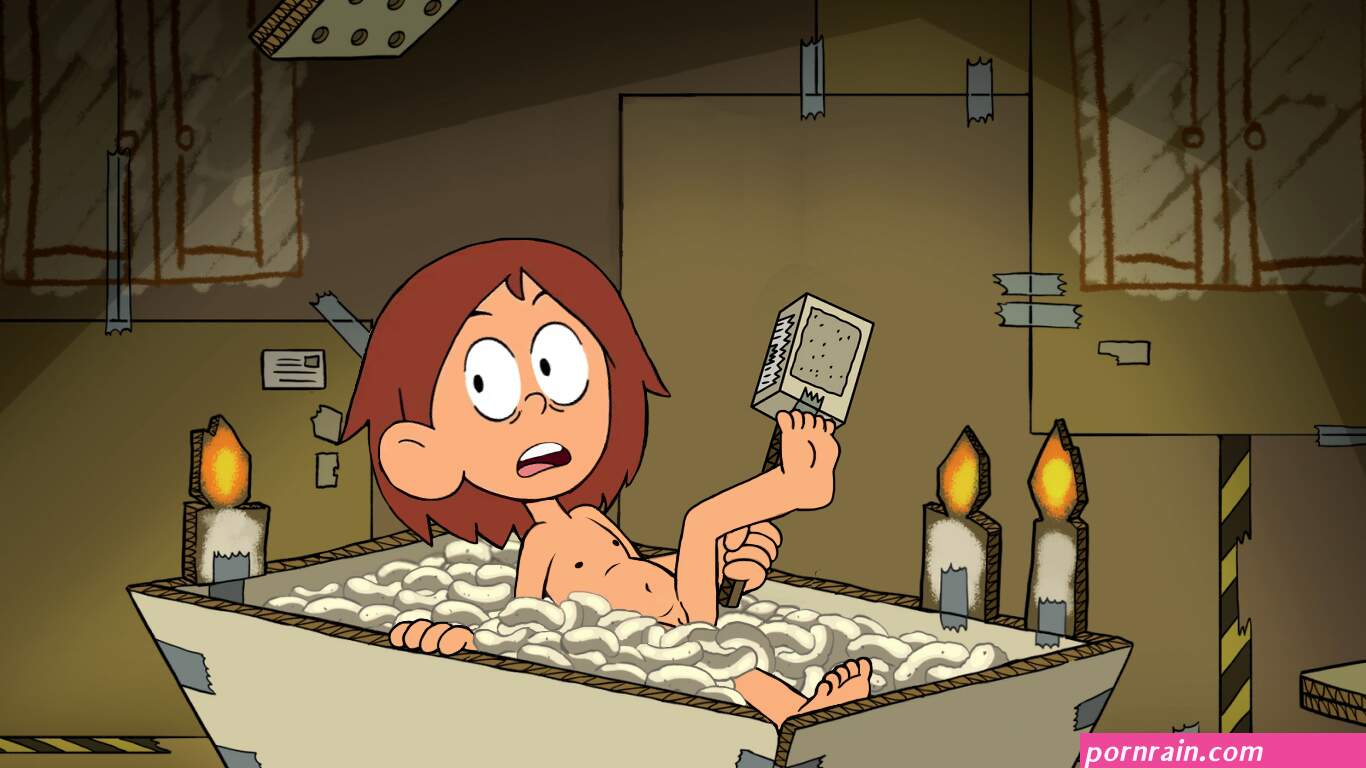 Post 4980468: CraigoftheCreek DrPorn Zoe