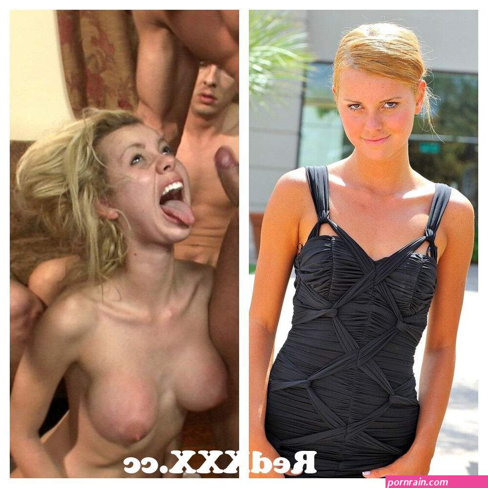 Jessie Rogers: Cute mode slut mode edition from 2 cute mode Post