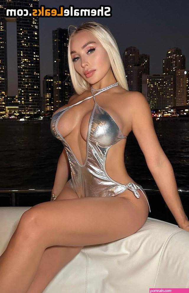 Daniella Chavez daniellachavez daniellachavezofficial Leaked Nude OnlyFans Photo 25