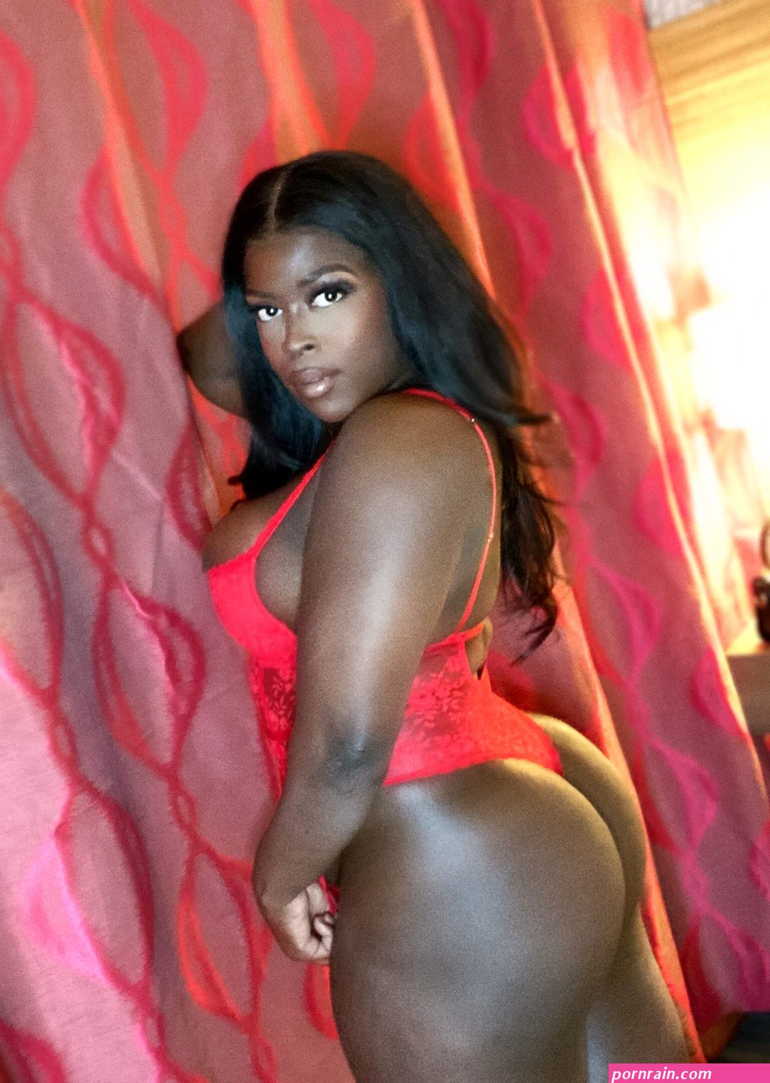 1 202-735-7599