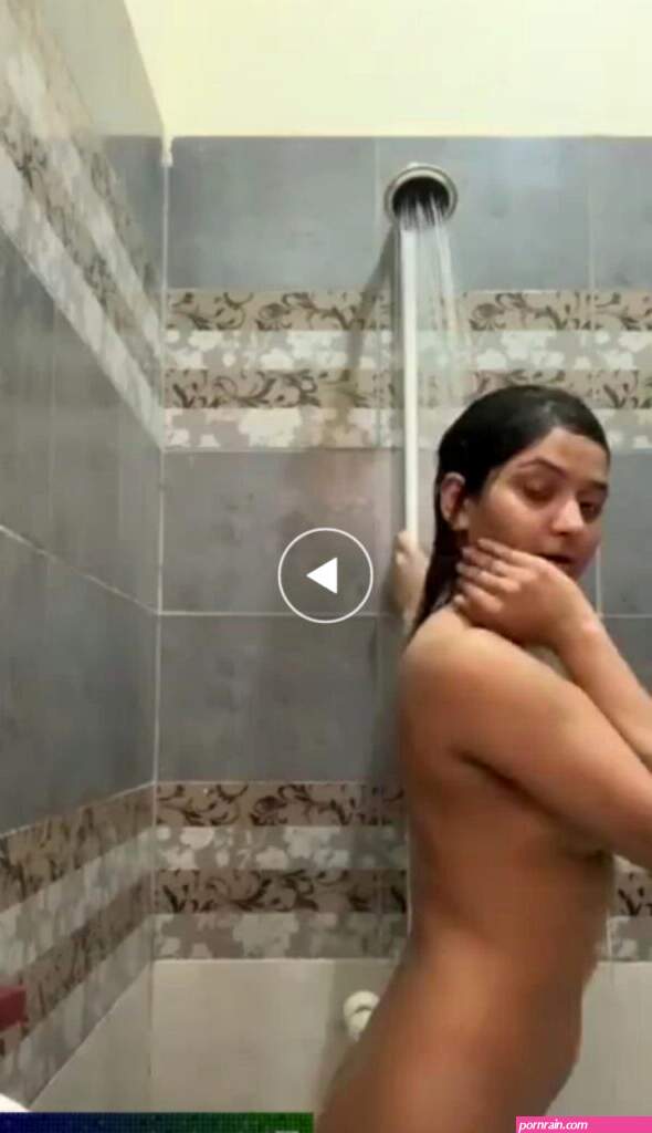desi49