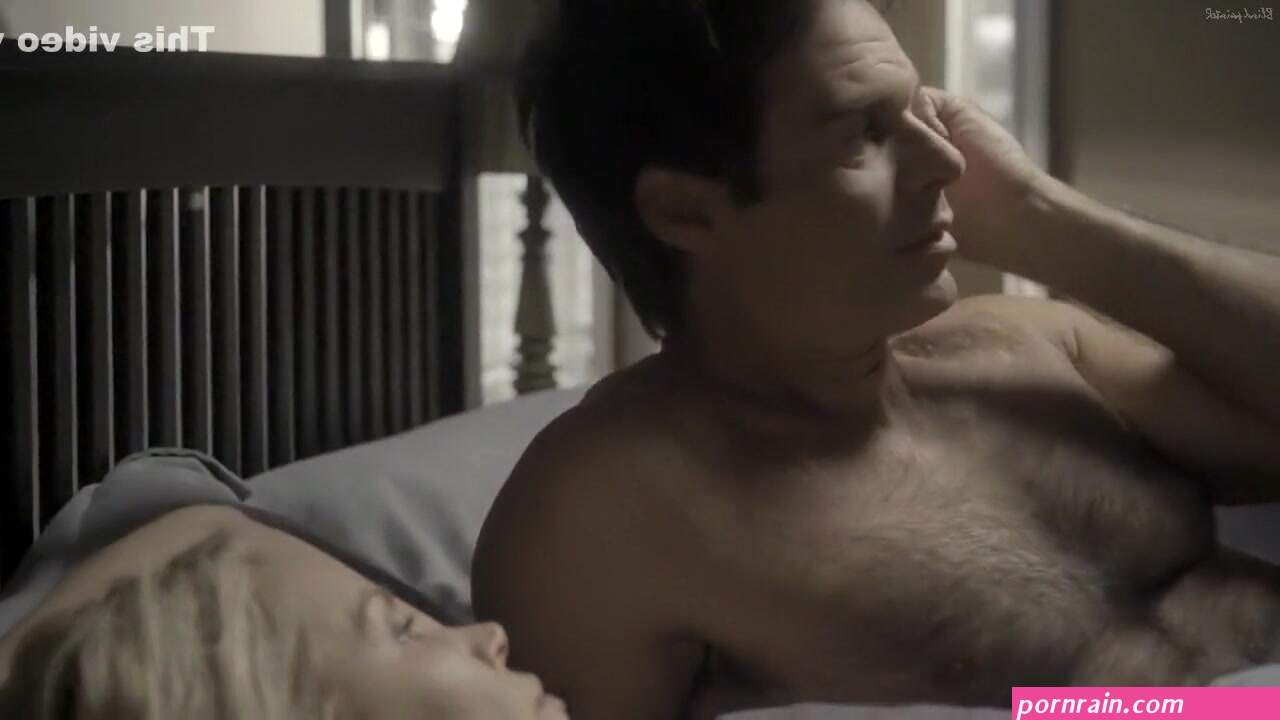 Elizabeth Henstridge Nude XXX HD Videos.
