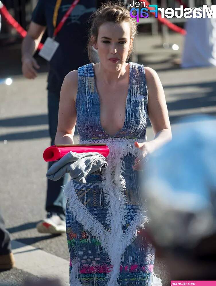 Elizabeth Henstridge Nude OnlyFans Leak Picture aBU50lt7xj