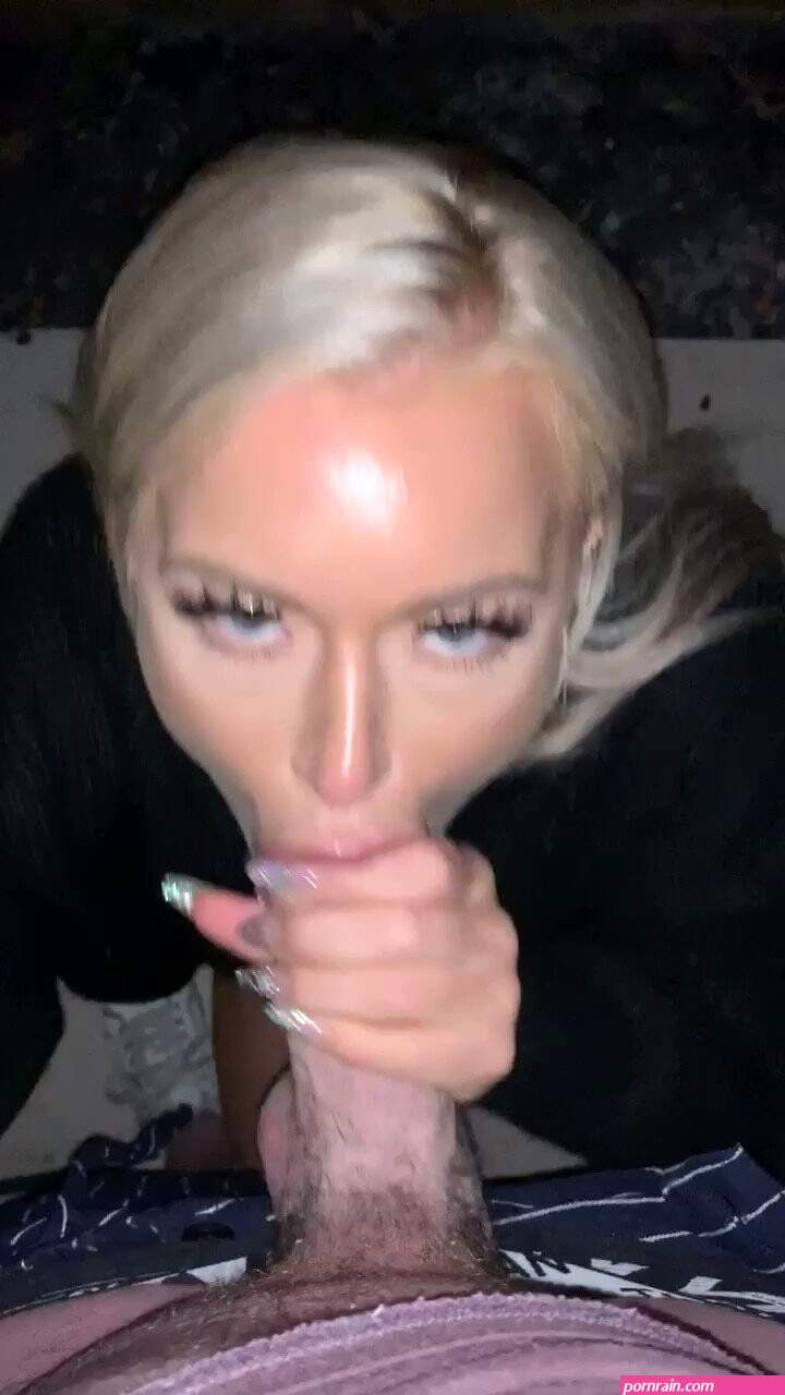 Let Em Have It letsgetemboys X