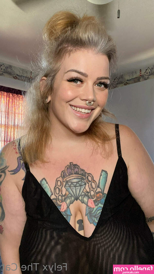 alenazphotography felyxfree Nude Leaked OnlyFans
