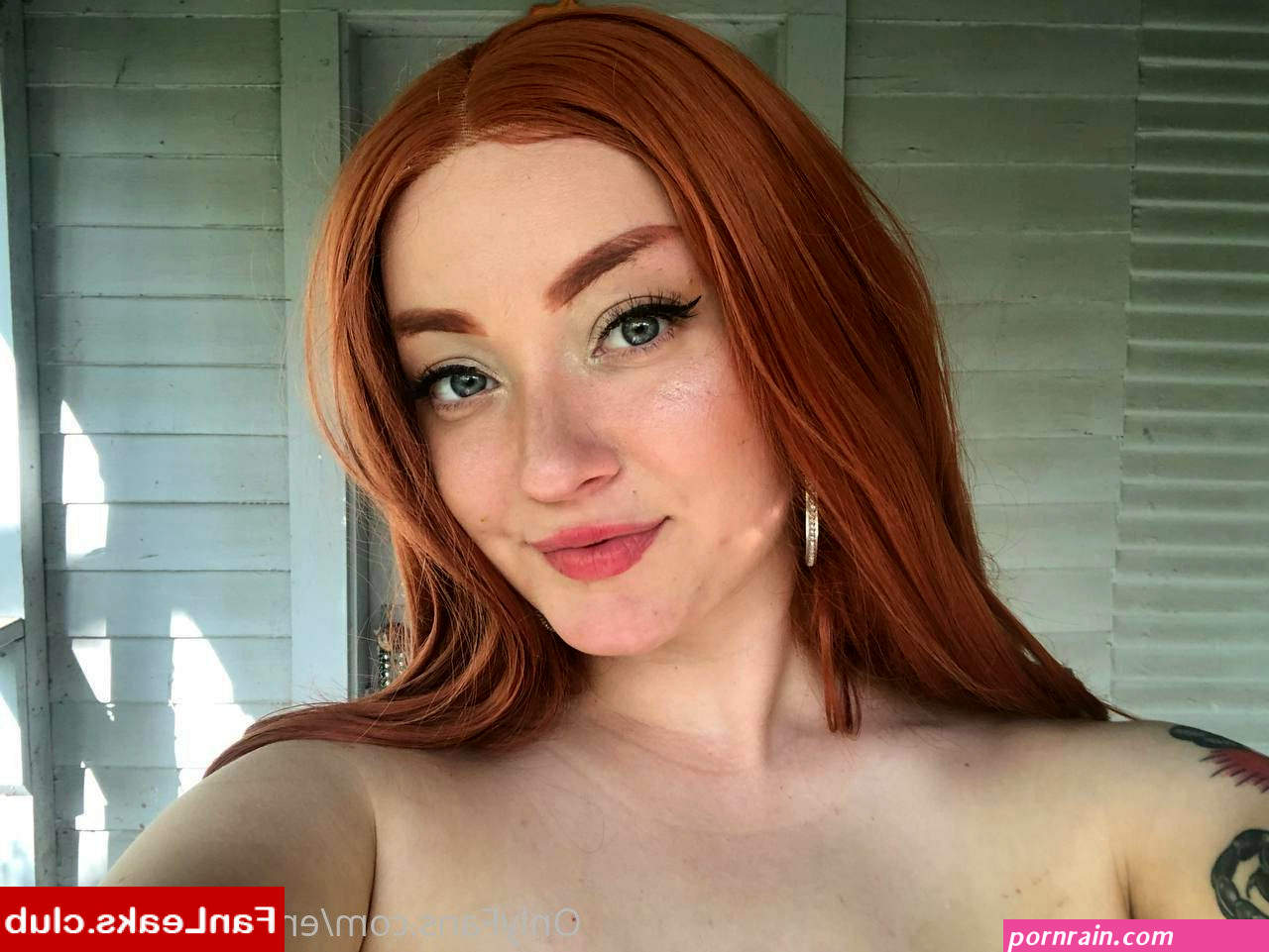 emmamagnoliaxo Leaked Nude Photo