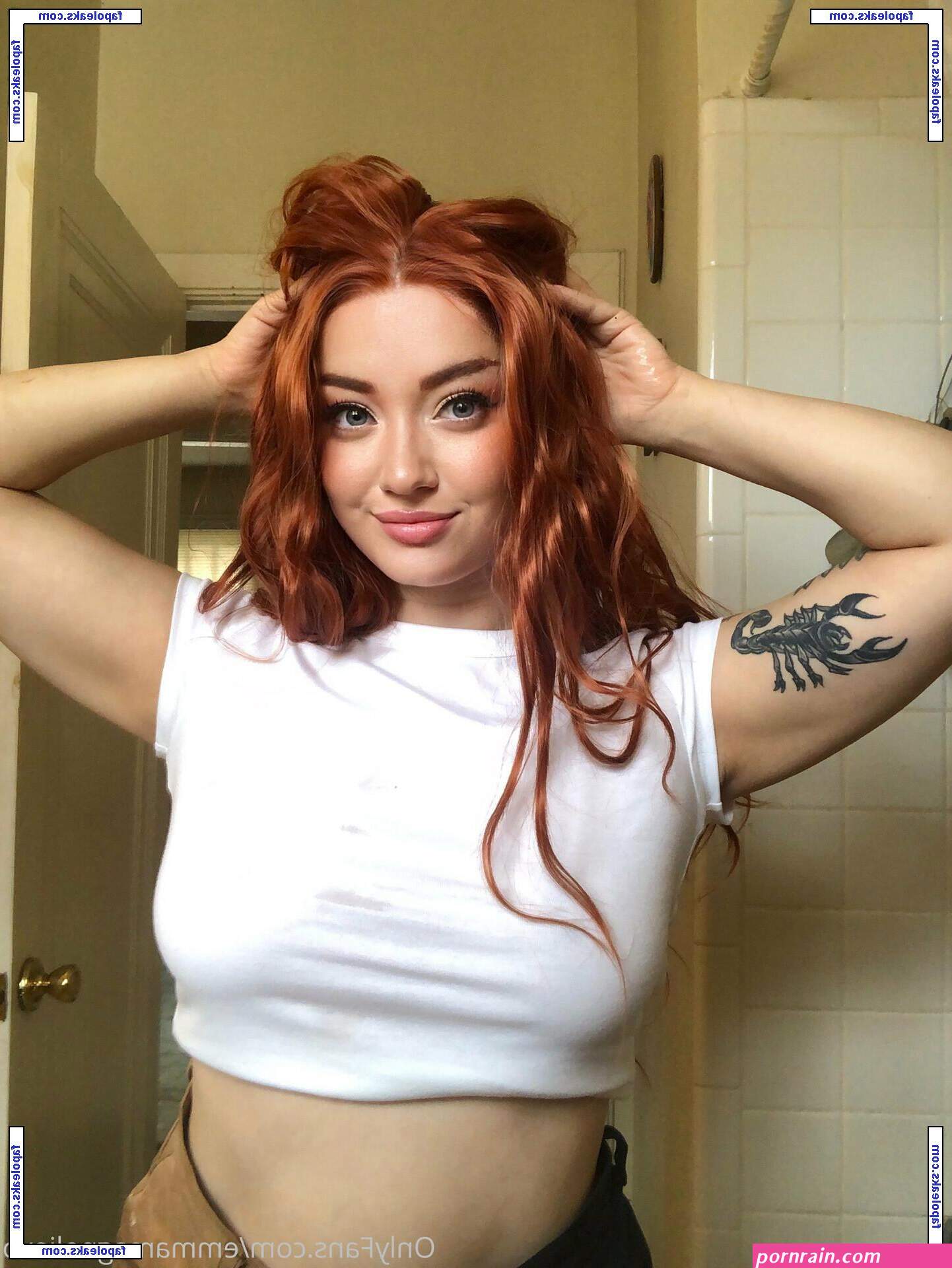 Emmamagnoliaxo leaked nude