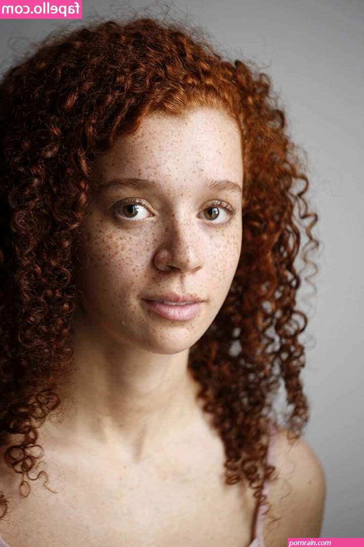Erin Kellymen erin.kellyman Nude Leaked OnlyFans Photo fapelloi1