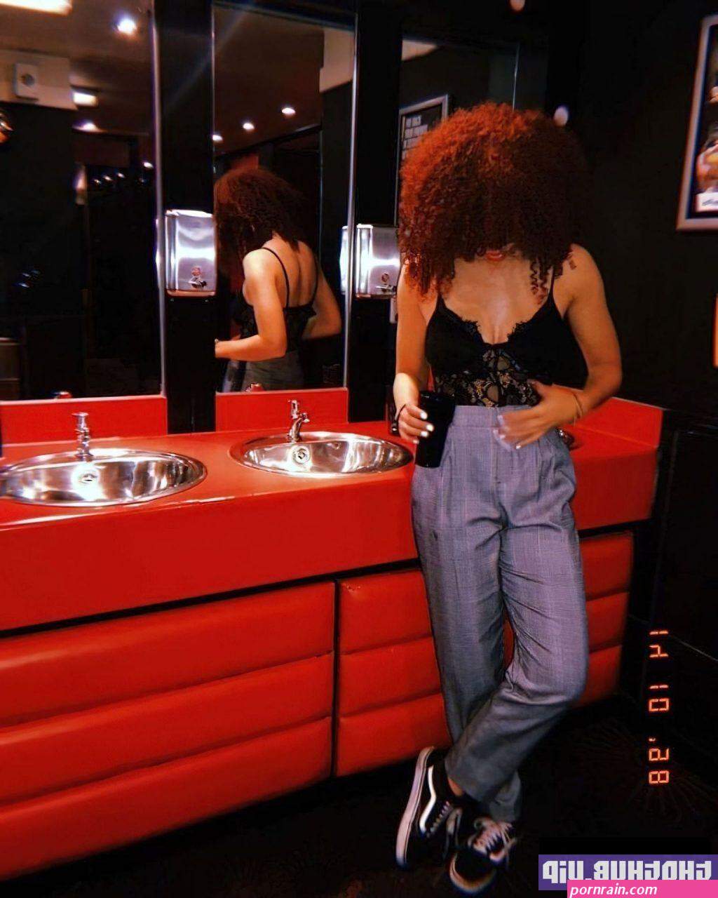 Top Erin Kellyman Sexy Collection Videos On Thothub