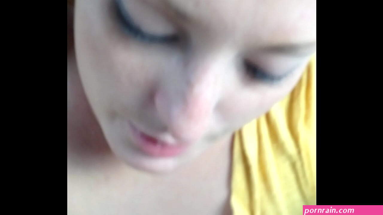 Escort phenix Creampie
