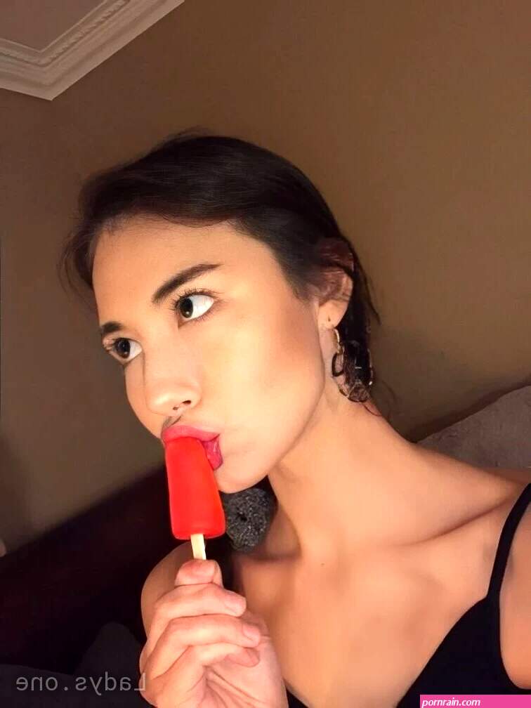 ESKIMO EMMA escort in Phoenix