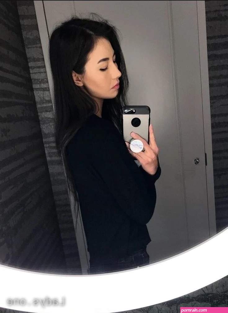 ESKIMO EMMA escort in Phoenix