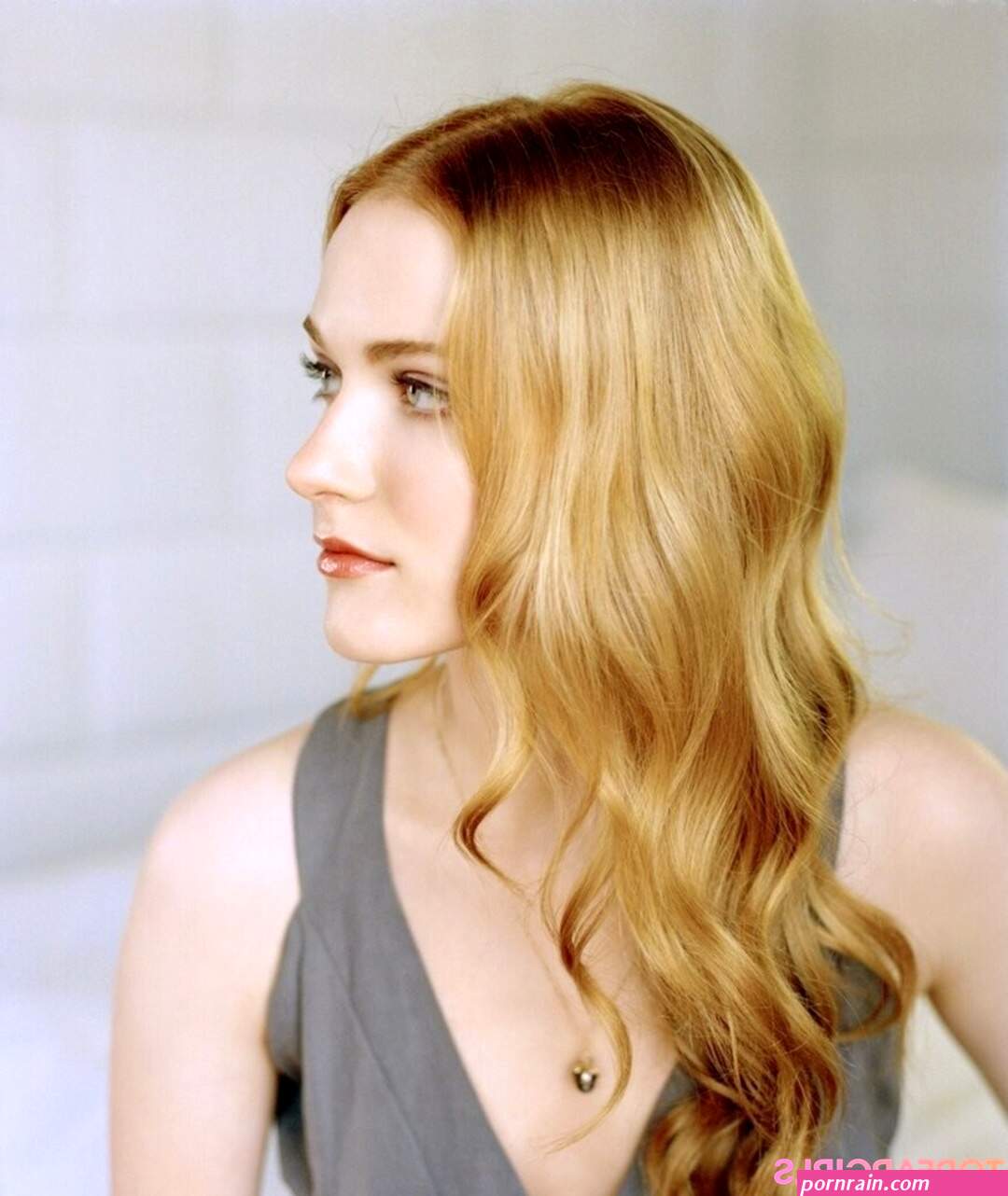 Evan Rachel Wood Nude OnlyFans Leaked