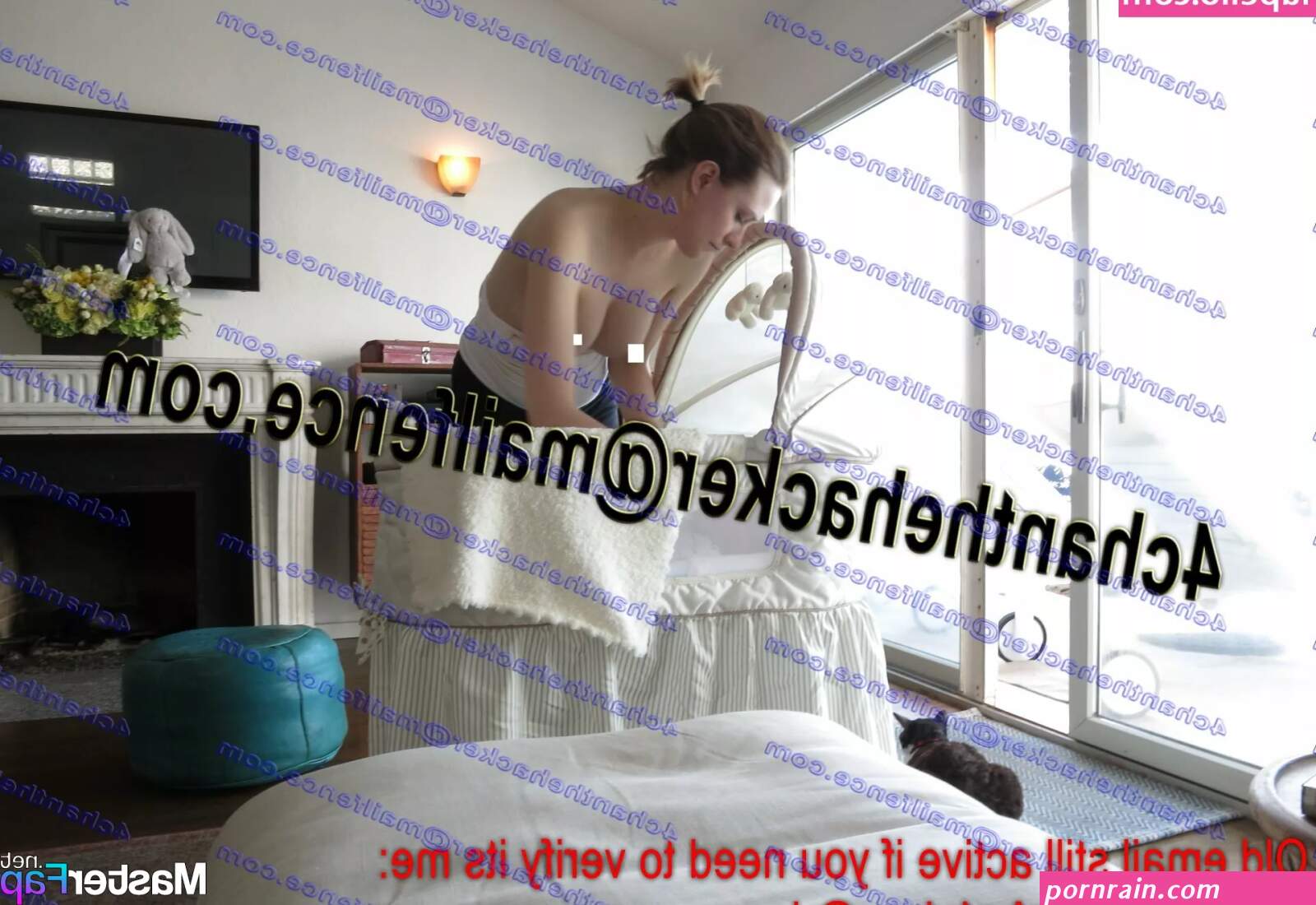 Evan Rachel Wood Nude OnlyFans Leak Picture awoC8prl0k