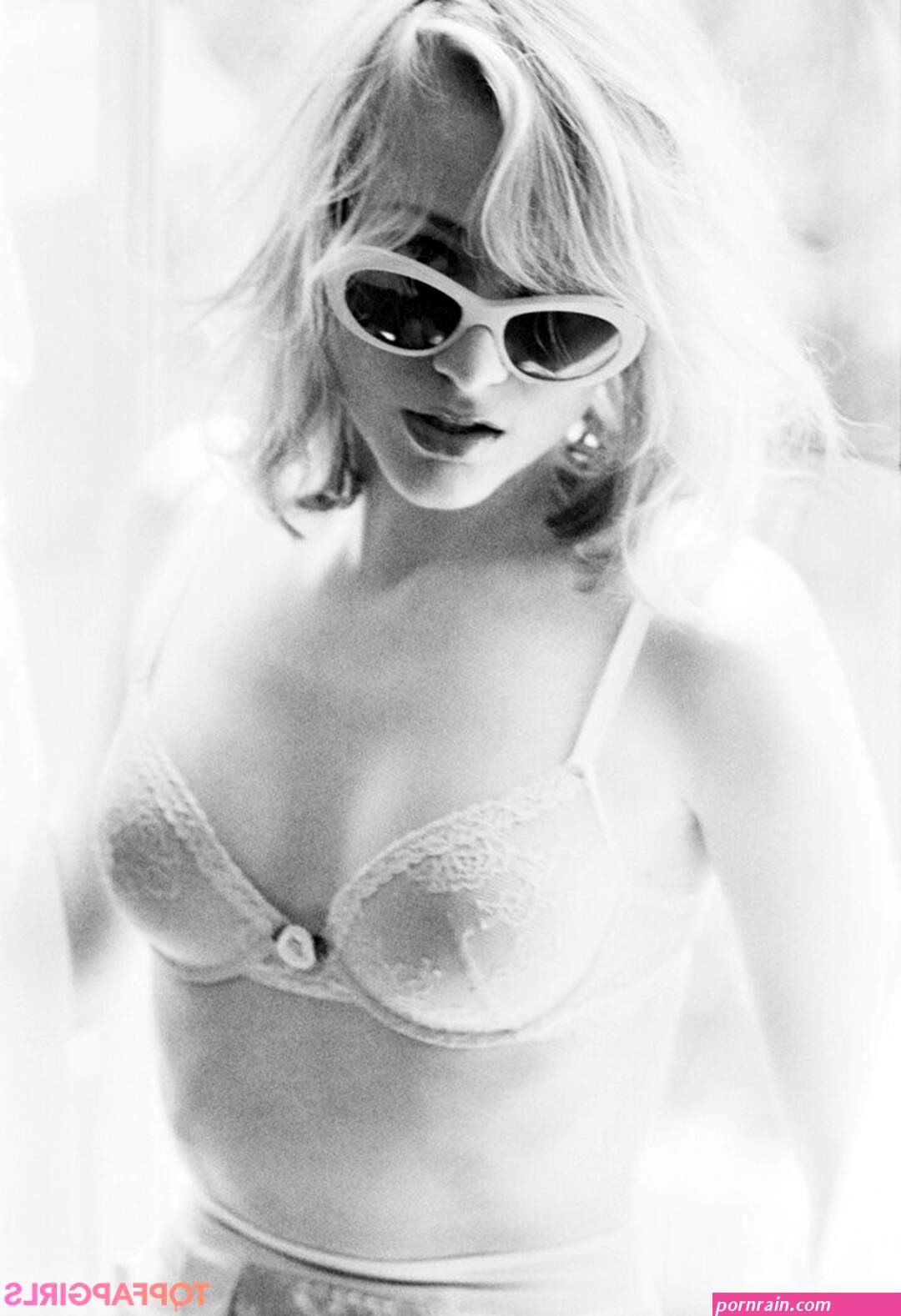 Evan Rachel Wood Nude OnlyFans Leaked