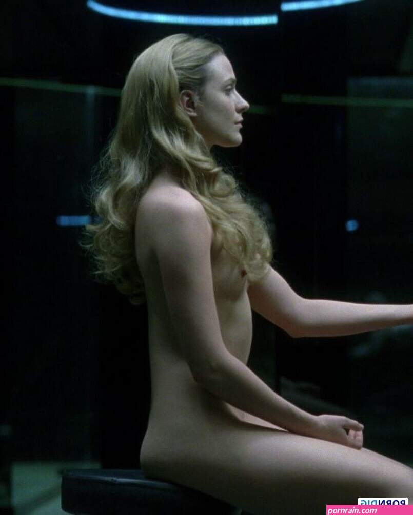 Evan Rachel Wood Nude Leaks