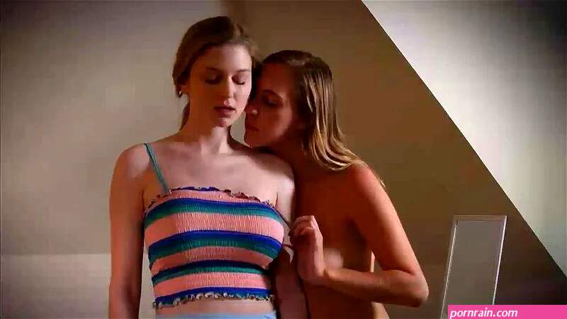 Female Possession Porn Videos