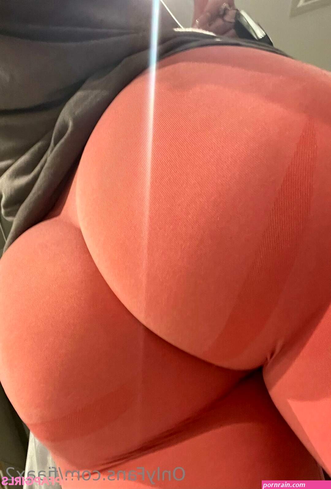 Safiyaax Fiaax2 Nude OnlyFans Leaked