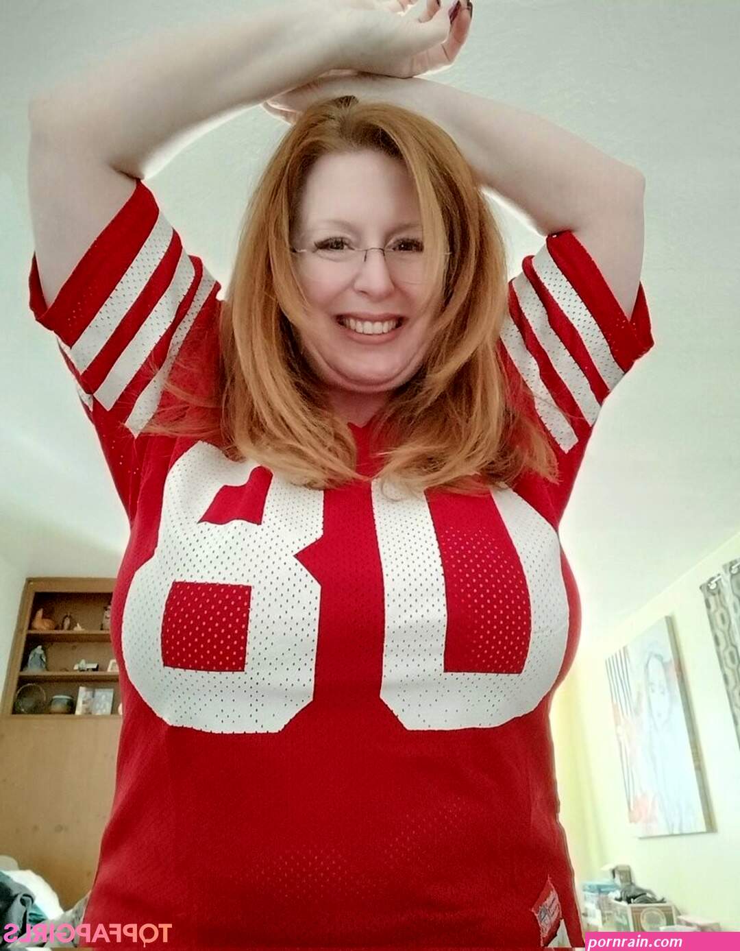Fionadarling37 Nude OnlyFans Leaked