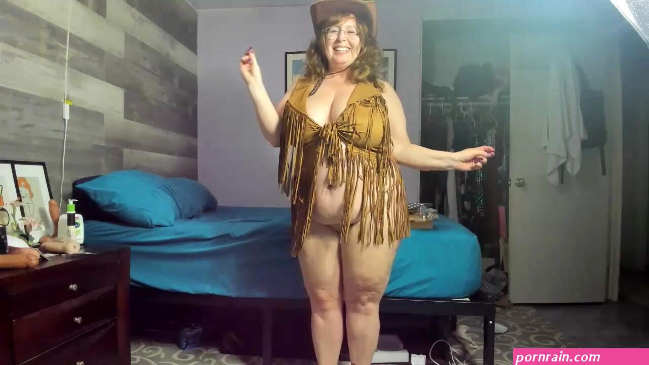 fionadarling37 Chaturbate Archive Cam videos Private Premium Cam Clips at 2023-08-09