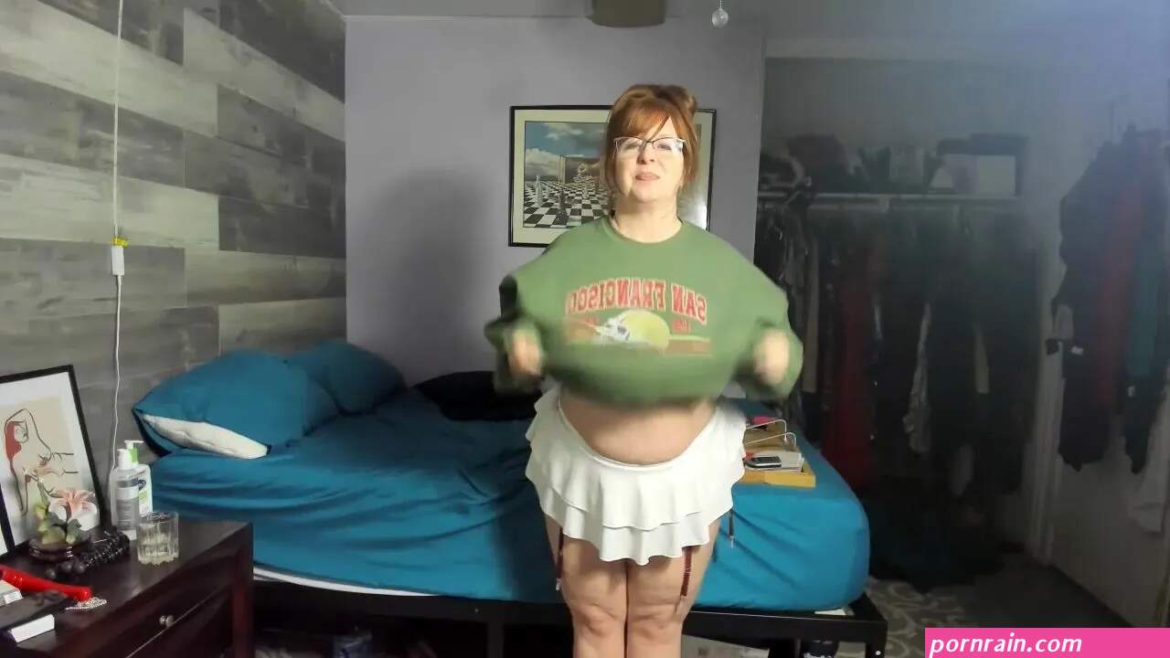 Fionadarling37 Webcam Porn Video Chaturbate