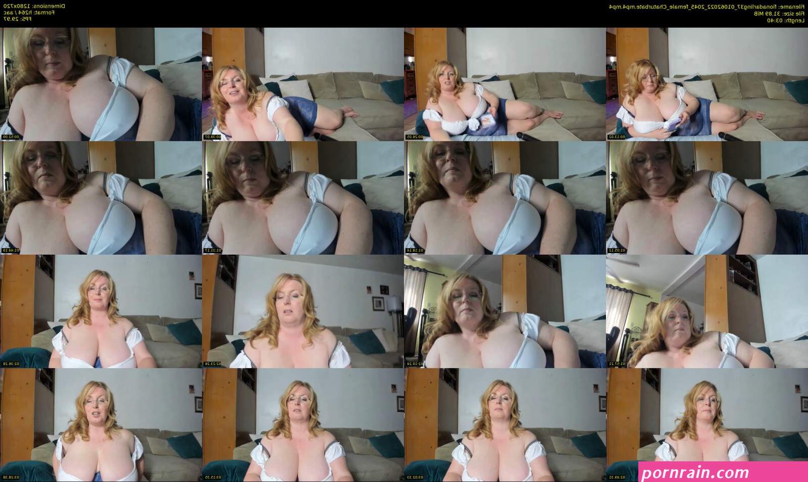 fionadarling37 010622 2045 Chaturbate female