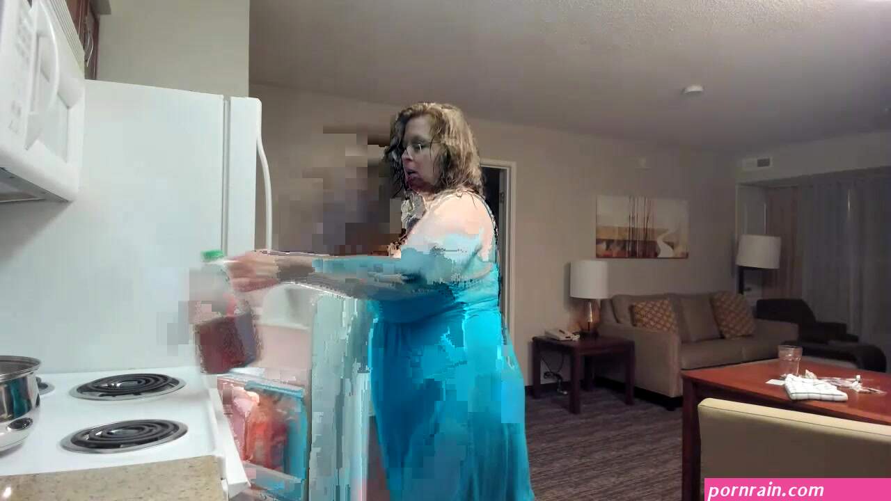 fionadarling37 Chaturbate Archive Cam videos Private Premium Cam Clips at 2023-07-07
