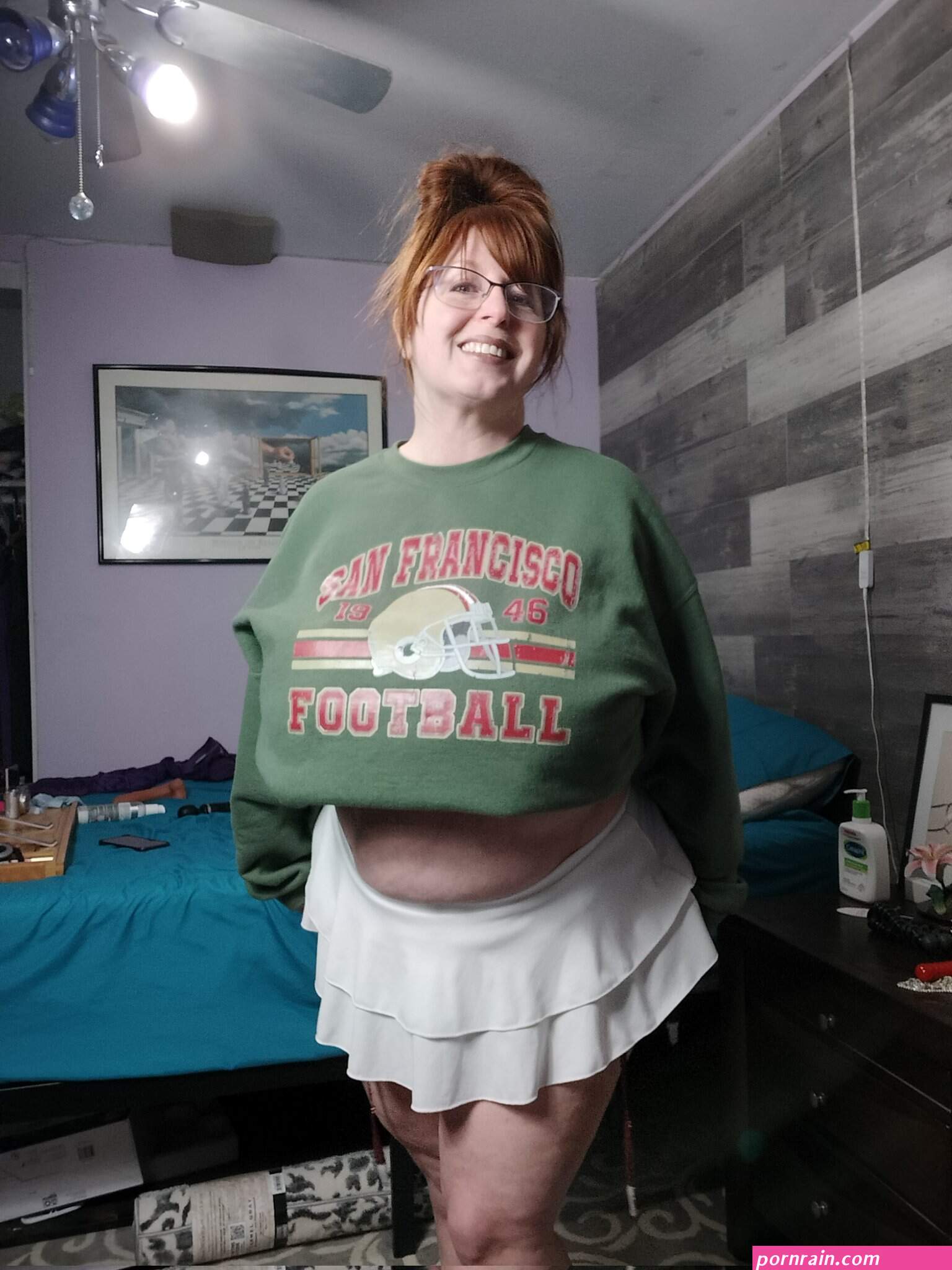 Fionadarling37 fionadarling37 X