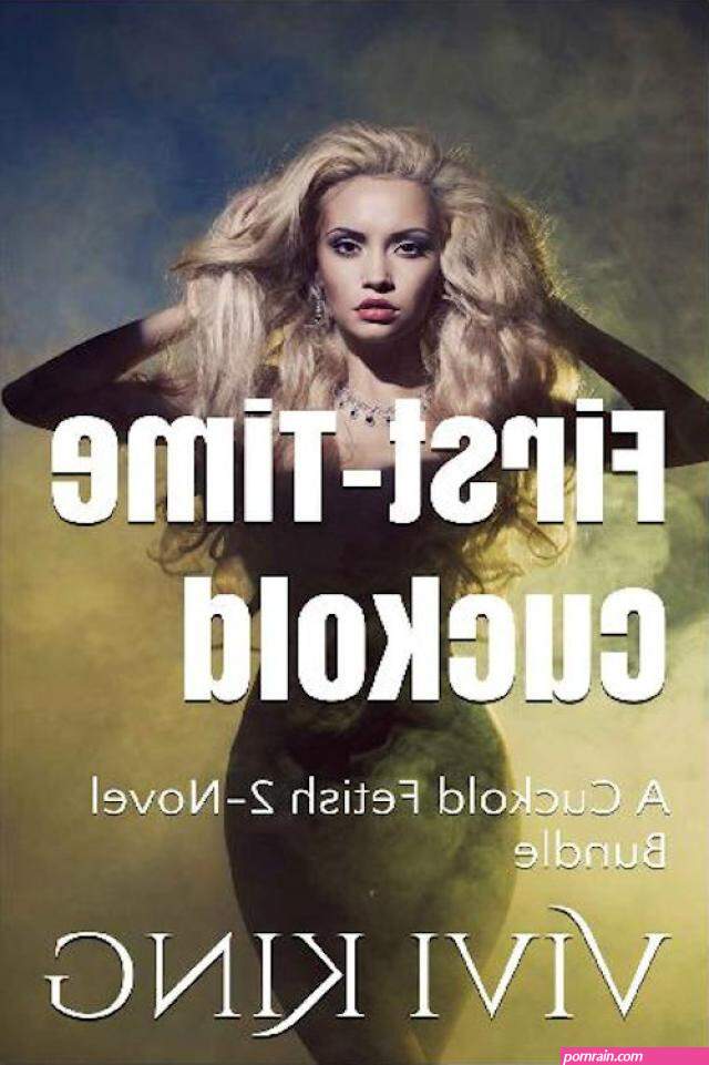 First-Time Cuckold Vivi King p.1 Global Archive Voiced Books Online Free