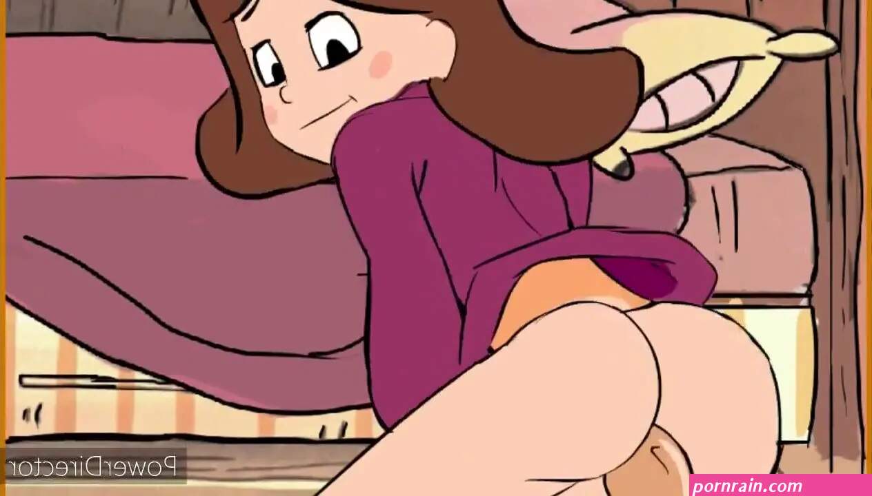Free HD Mabel Pines Gravity Falls