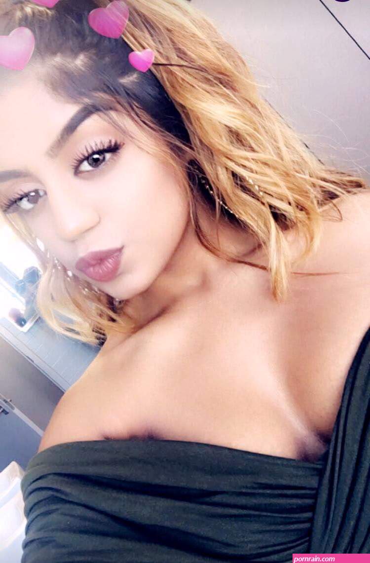 Guyanese queen of hearts Porn Pic