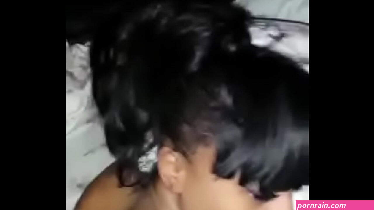 guyana girl gone wild
