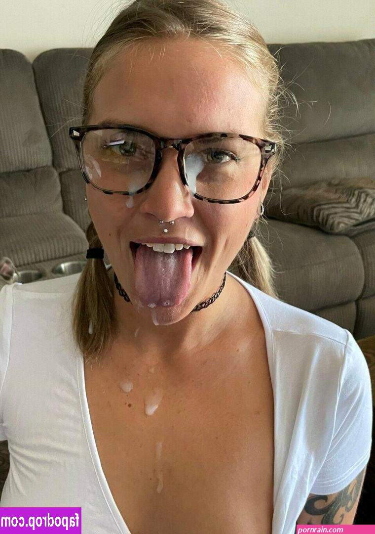 Mollie Rose Hooked on Mollie RoseKitten1991 hookedonmollie leaked nude photo from OnlyFans and Patreon 0005