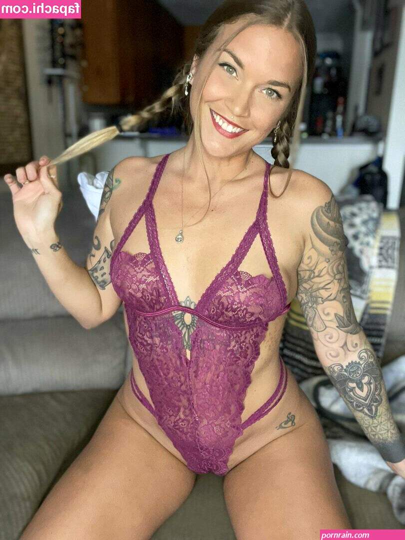 Mollie Rose Hooked on Mollie RoseKitten1991 hookedonmollie leaked nude from OnlyFansPatreon