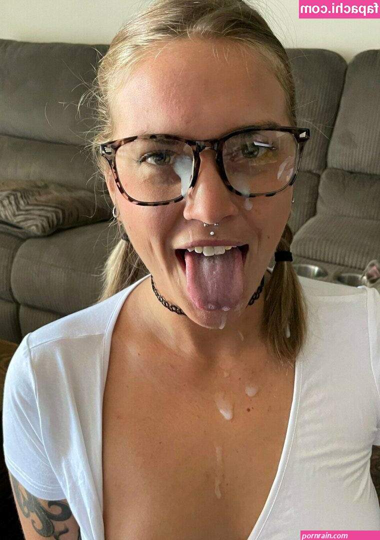 Mollie Rose Hooked on Mollie RoseKitten1991 hookedonmollie leaked nude from OnlyFansPatreon