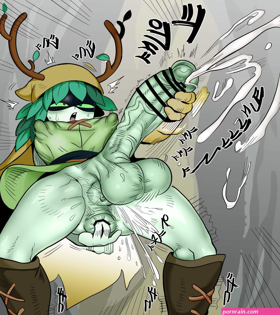 Rule34