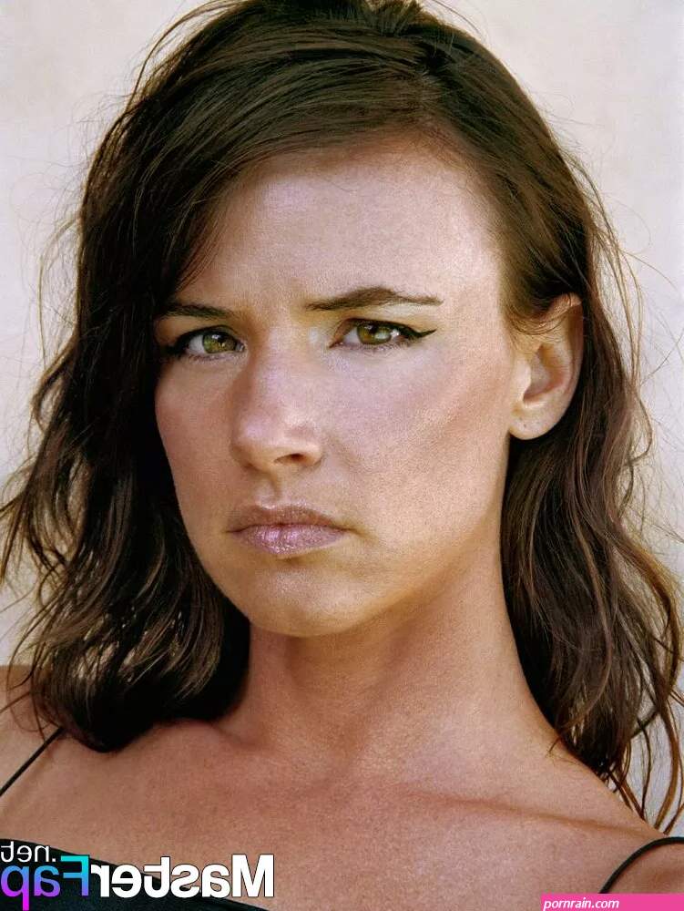 Juliette Lewis Nude OnlyFans Leak Picture V2ngEzQw8Y