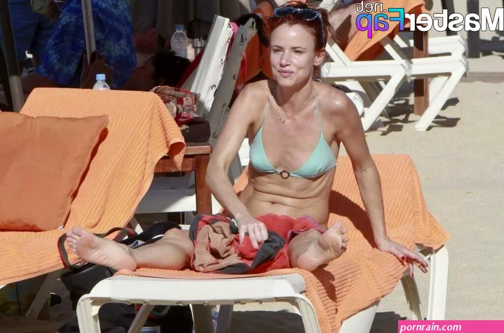Juliette Lewis Nude OnlyFans Leak Picture Vr1qP8go5X